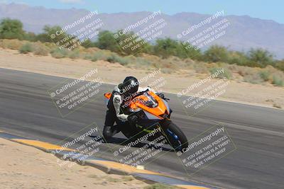 media/Oct-01-2023-SoCal Trackdays (Sun) [[4c570cc352]]/Turn 10 Inside (1250pm)/